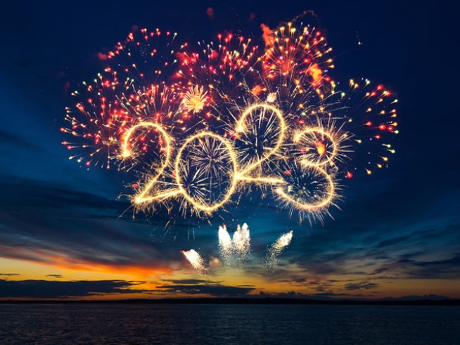 Снимка: istock