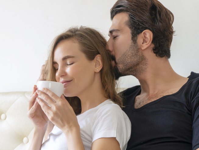 Снимка: istock