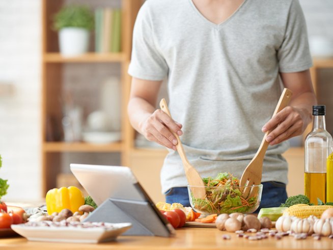 Снимка: istock