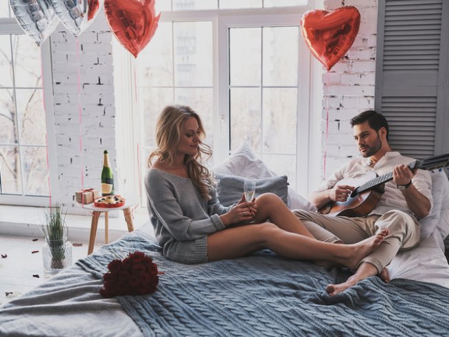 Снимка: istock