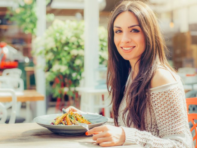 Снимка: istock