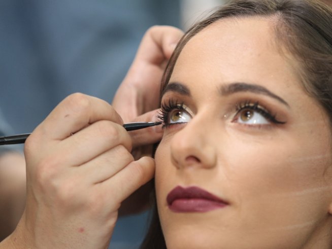 Снимка: Димитър Кьосемарлиев, Investor Media Group