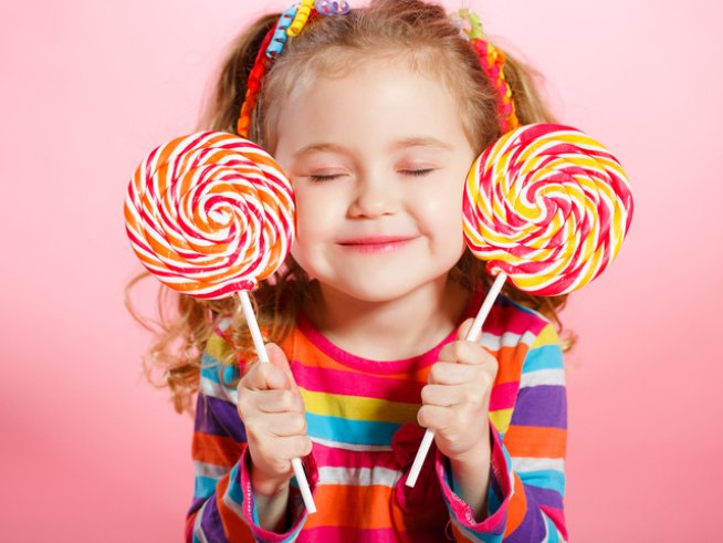 Снимка: istock