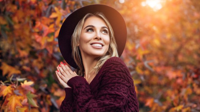 Снимка: iStock