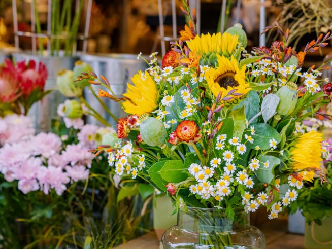 Снимка: Sxc.hu