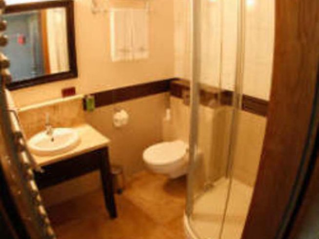 Най-мръсното нещо в банята – четката за зъби