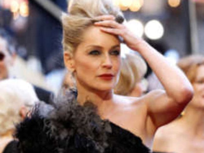 Бръчките привличат мъжете