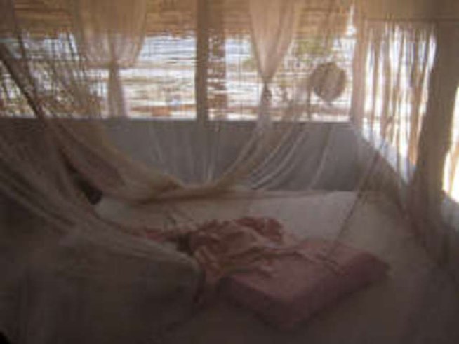 Правила за здравословен сън