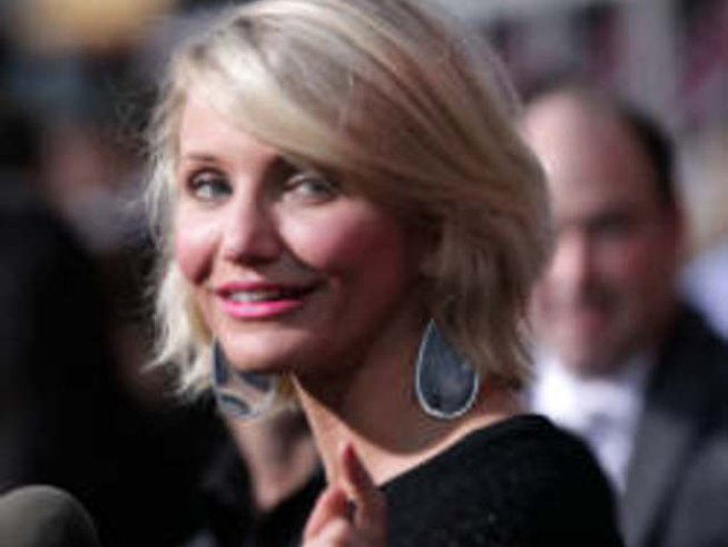 Най-добрата лятна прическа за къса коса