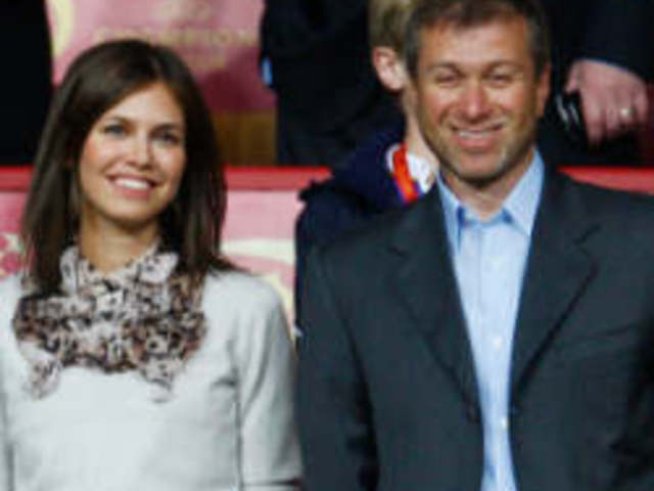 10-те най-скъпи развода на всички времена