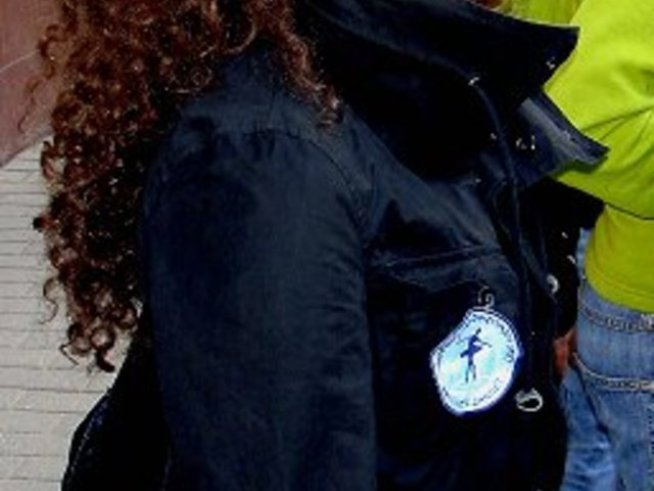 Благовеста Митева: Изкуството е основна част от живота ми