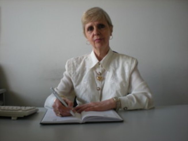 Храни ли се българинът с качествена храна