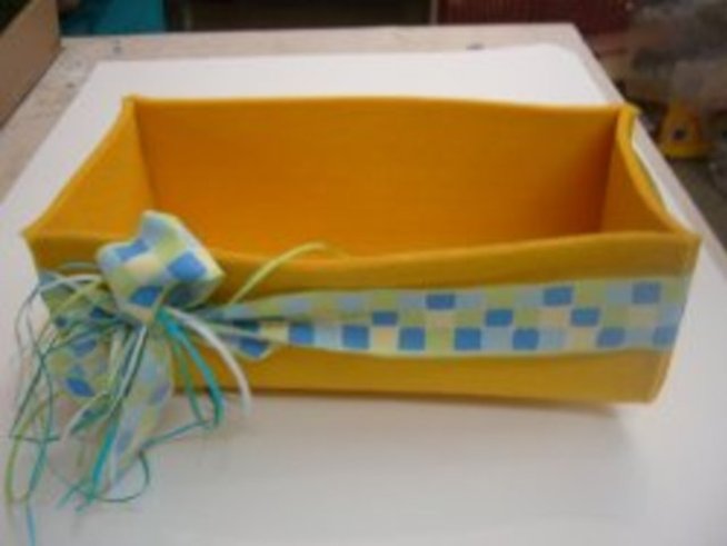 Великденски кошници за козунак