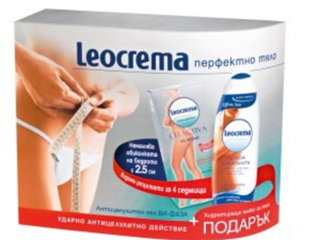 Бори се глобално, третирай локално