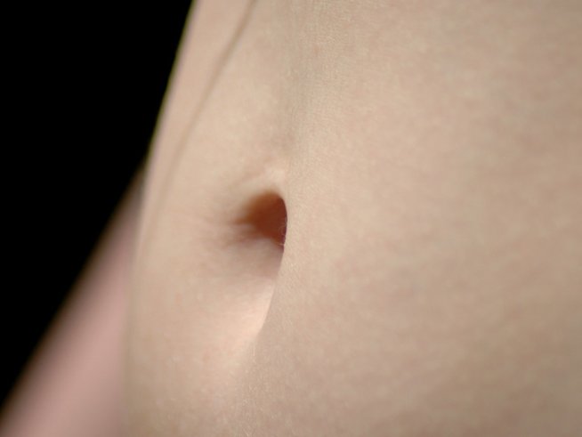 Снимка: Sxc.hu