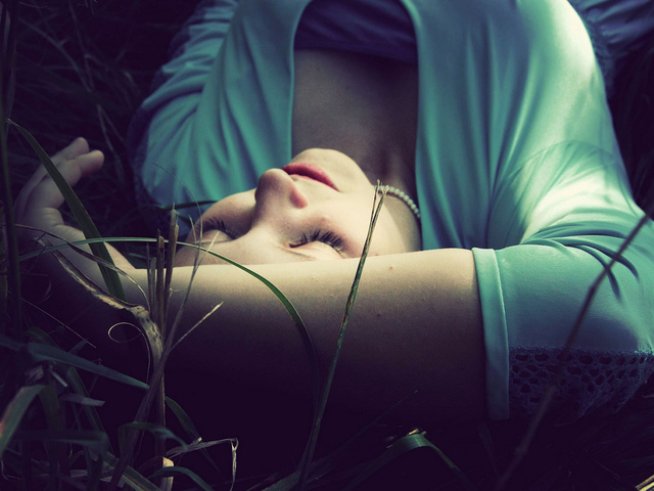 Снимка: Sxc.hu