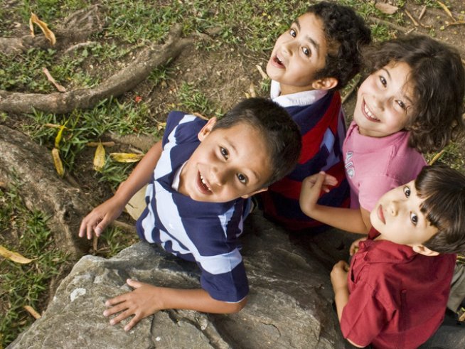 Снимка: Sxc.hu