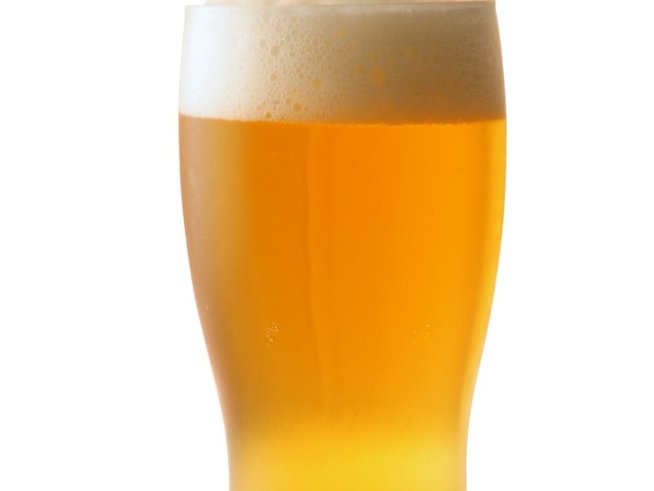 Снимка: Sxc.hu