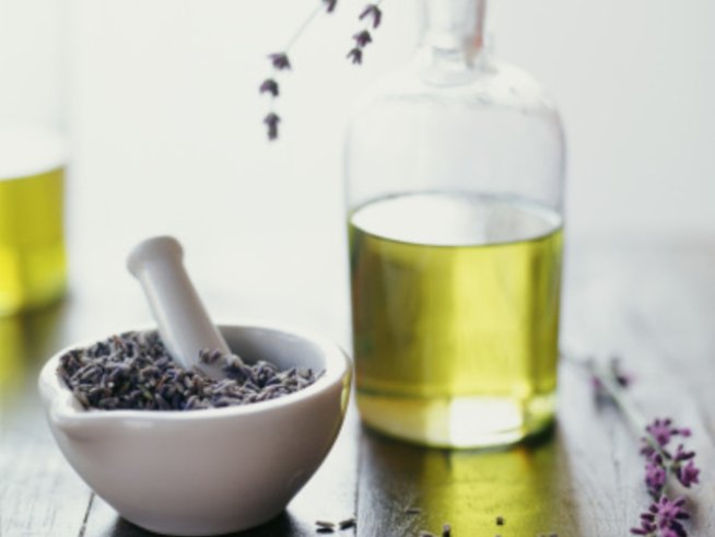 Снимка: Gettyimages.com