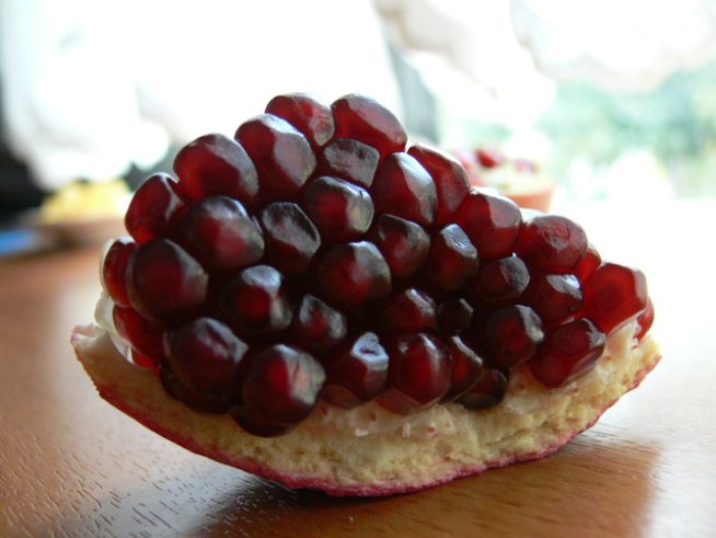 Снимка: Sxc.hu