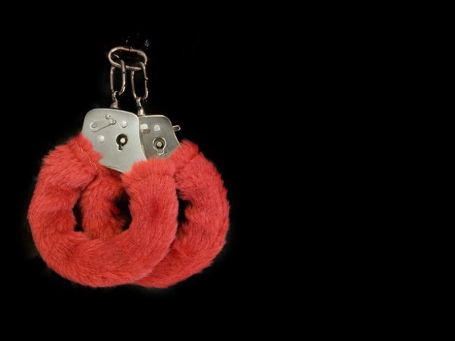 Снимка: Sxc.hu