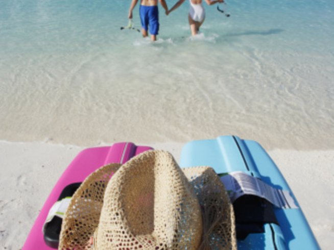 Снимка: Gettyimages.com