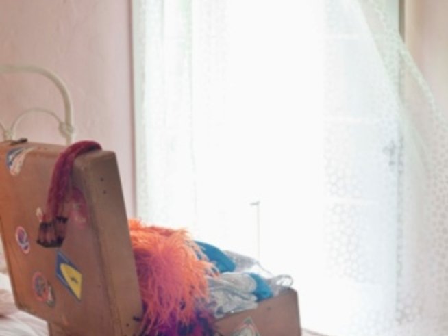 Снимка: Gettyimages.com