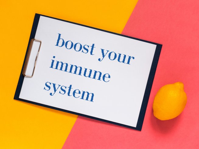 Снимка: istock