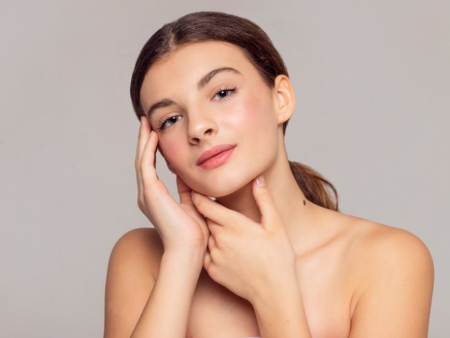 Снимка: istock