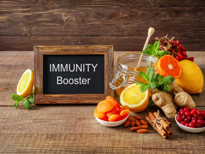 Снимка: istock