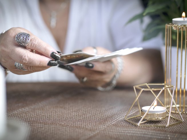 Снимка: istock