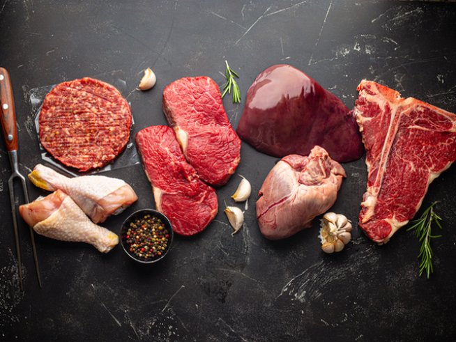 Снимка: istock