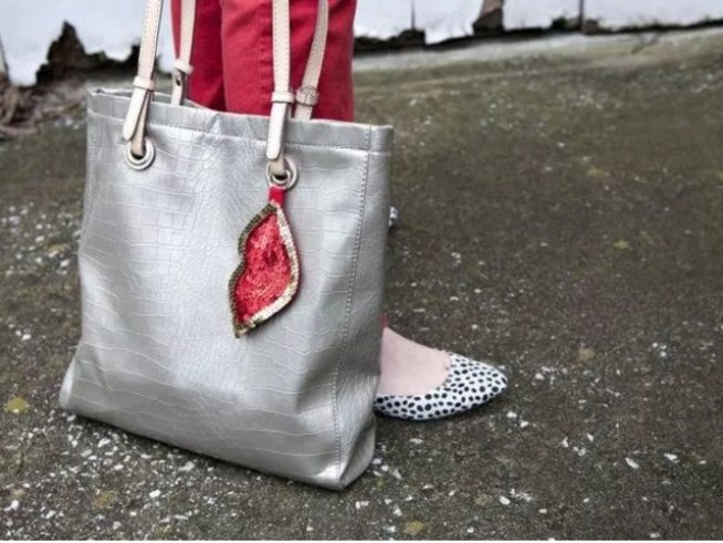 Снимки: hellonatural.co