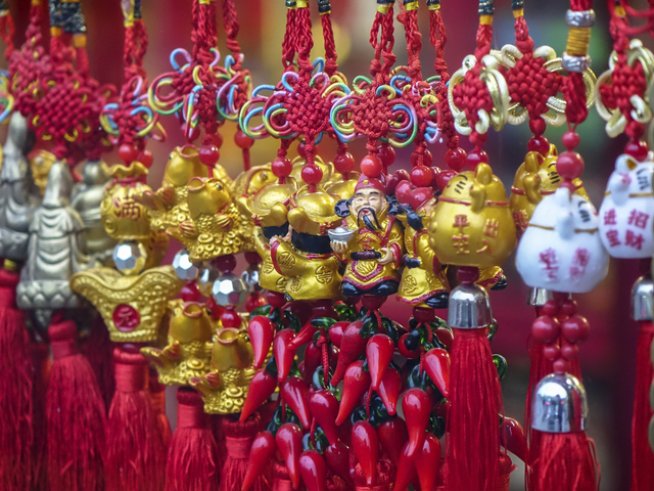 Снимка: istock