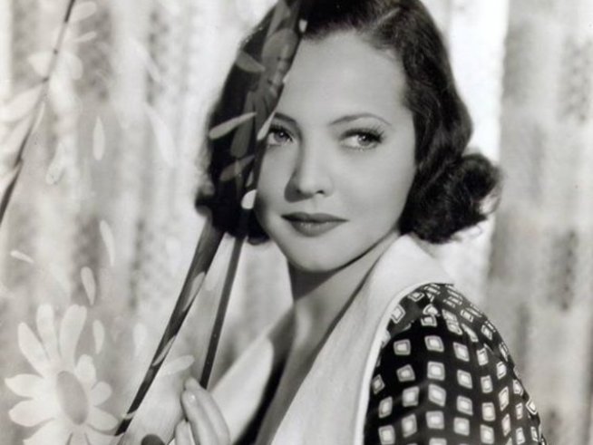 Снимка: Facebook 