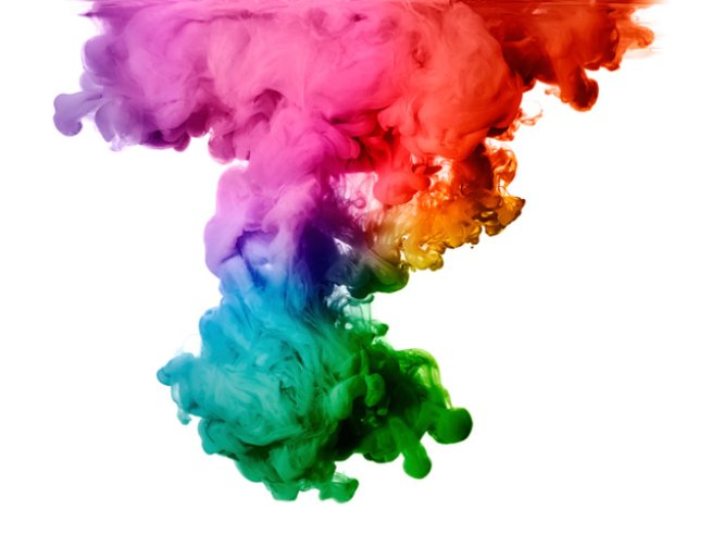 Снимка: thinkstock