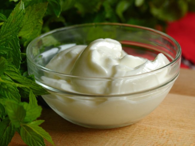 Снимка: Thinkstock