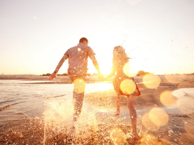 Снимка: thinkstock