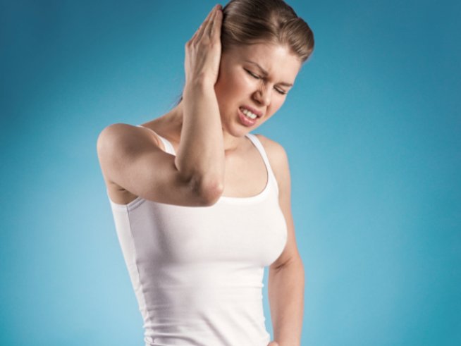 Снимка: Thinkstock