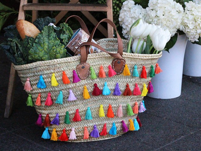 Снимка: honestlywtf