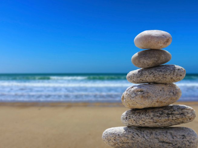 Снимка: thinkstock