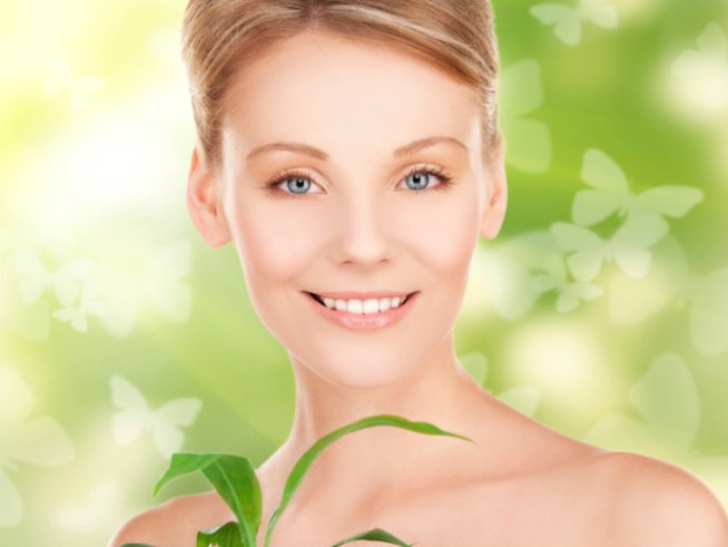 Снимка: thinkstock