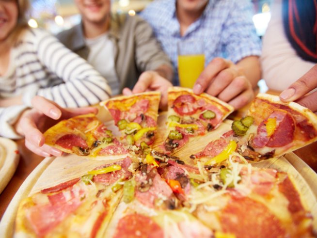 Снимка: Thinkstock