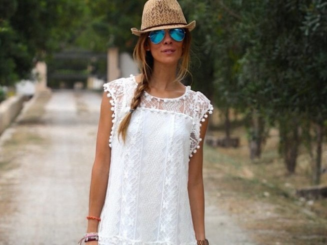 Снимка: thepeachskin.tumblr