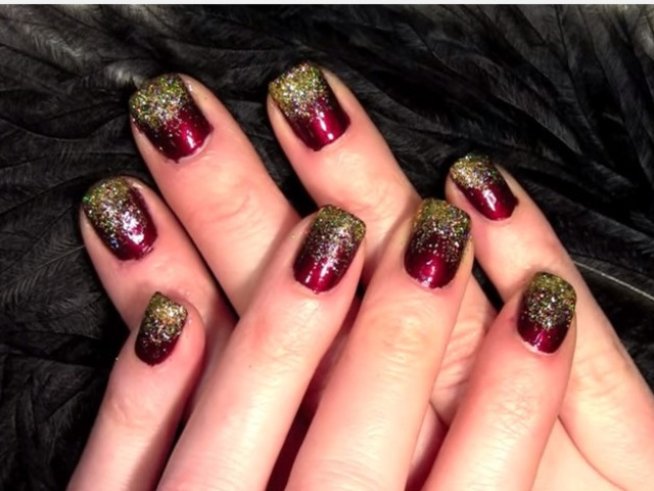 Снимка: youtube