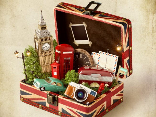 Снимка: istock
