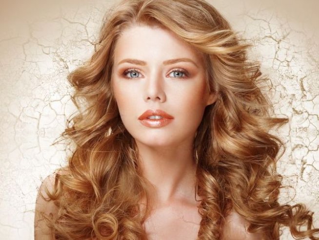 Снимка: Istockphoto