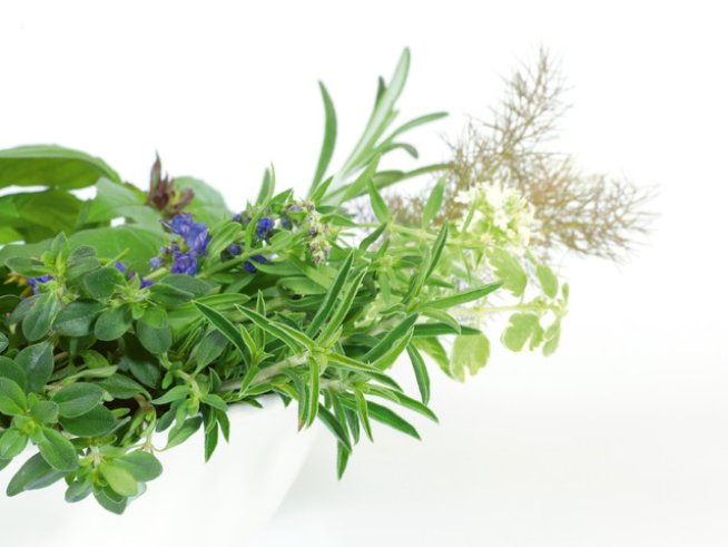 Снимка: HomeMax