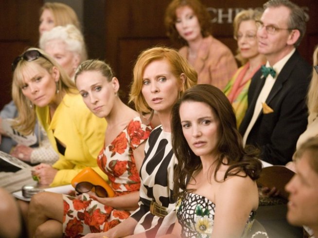 Снимка: outnow.ch