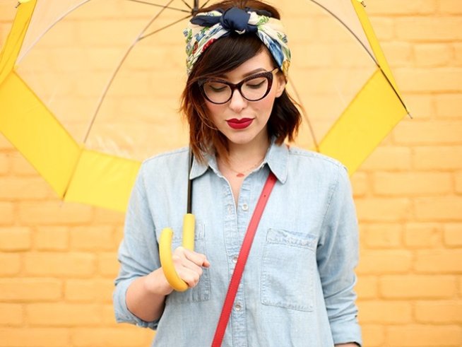 Снимка: keikolynn